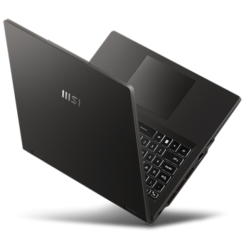 MSI Venture A14 AI+ A3HM