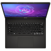 MSI Venture A14 AI+ A3HM