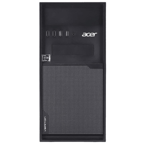 ACER Veriton M200