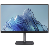 ACER Vero CB273U