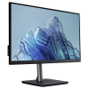 ACER Vero CB273U