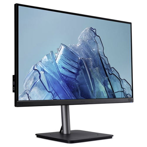 ACER Vero CB273U
