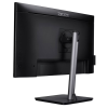 ACER Vero CB273U