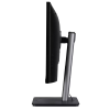 ACER Vero CB273U