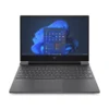 HP Victus 15