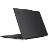 LENOVO ThinkPad X13 Gen 6