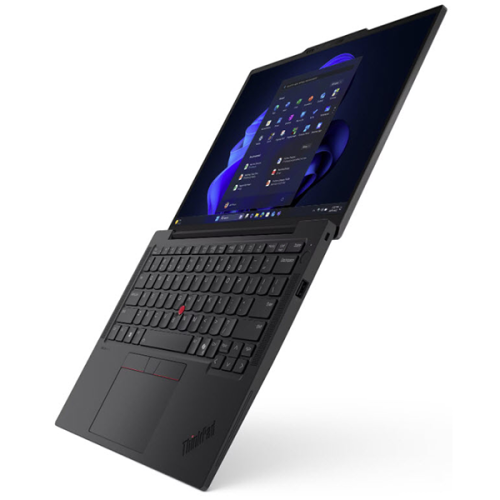 LENOVO ThinkPad X13 Gen 6
