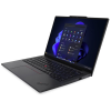 LENOVO ThinkPad X13 Gen 6