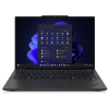 LENOVO ThinkPad X13 Gen 6