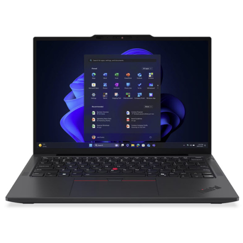 LENOVO ThinkPad X13 Gen 6