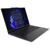 LENOVO ThinkPad X13 Gen 6