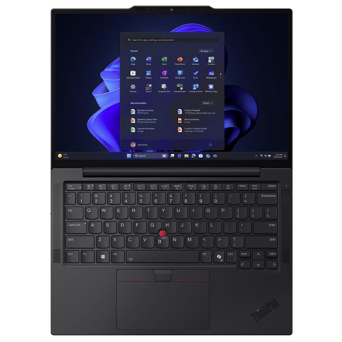 LENOVO ThinkPad X13 Gen 6