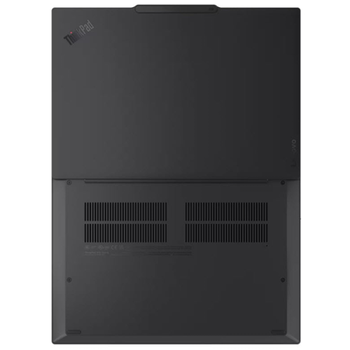 LENOVO ThinkPad X13 Gen 6