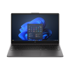 HP 255R G10