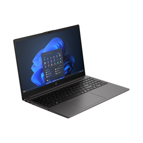 HP 255R G10