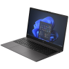 HP 255R G10