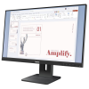 LENOVO ThinkVision E24-40