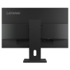 LENOVO ThinkVision E24-40