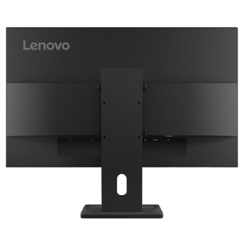 LENOVO ThinkVision E24-40