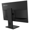 LENOVO ThinkVision E24-40
