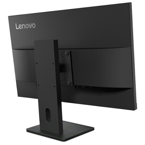 LENOVO ThinkVision E24-40