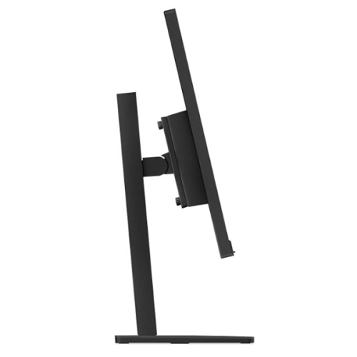 LENOVO ThinkVision E24-40