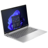 HP EliteBook 6 G1a