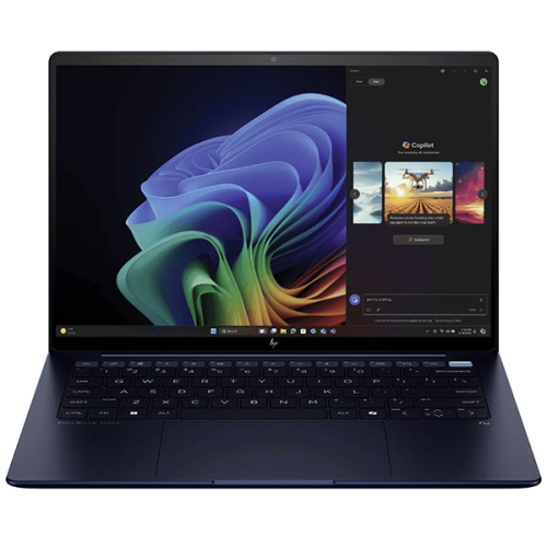 HP EliteBook Ultra G1i