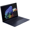 HP EliteBook Ultra G1i