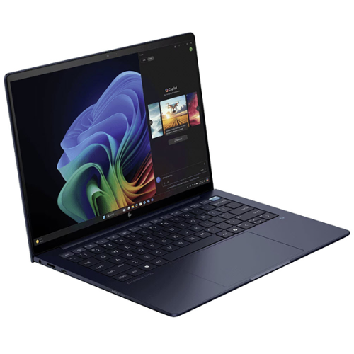 HP EliteBook Ultra G1i