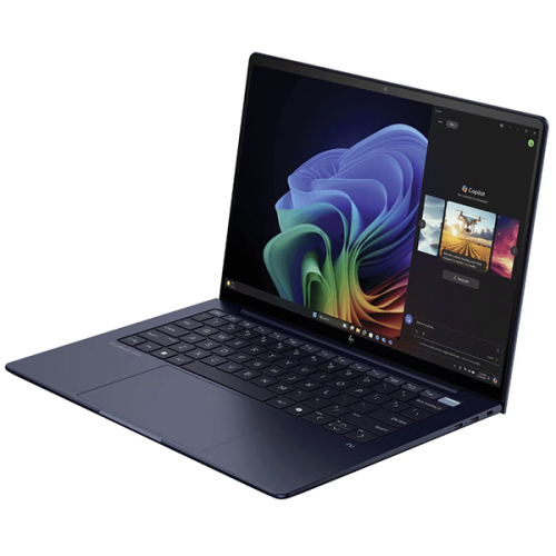 HP EliteBook Ultra G1i