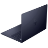 HP EliteBook Ultra G1i