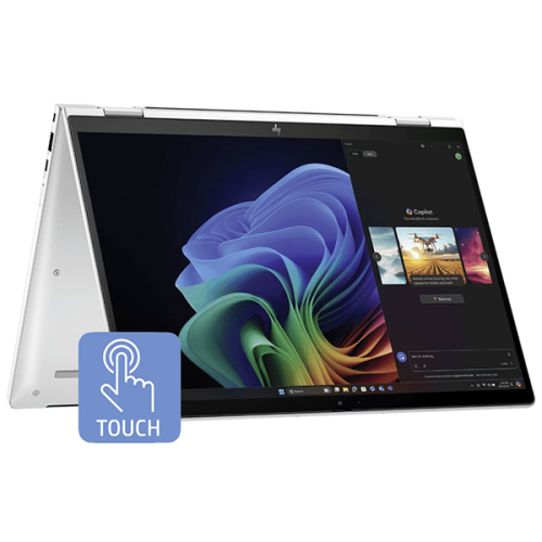 HP EliteBook X Flip G1i
