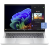 HP EliteBook X Flip G1i