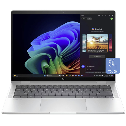 HP EliteBook X Flip G1i