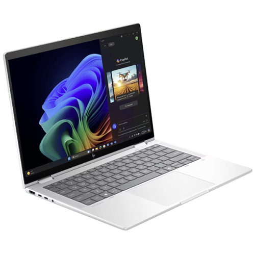 HP EliteBook X Flip G1i
