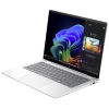 HP EliteBook X Flip G1i