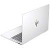 HP EliteBook X Flip G1i