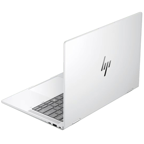 HP EliteBook X Flip G1i