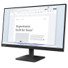 LENOVO L24-4e