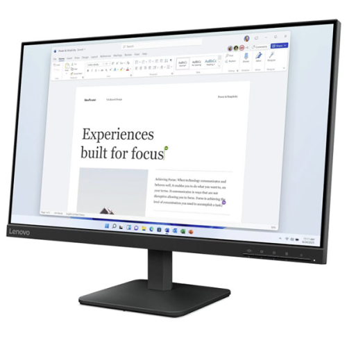 LENOVO L24-4e