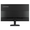 LENOVO L24-4e
