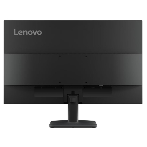 LENOVO L24-4e