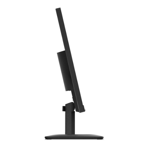 LENOVO L24-4e