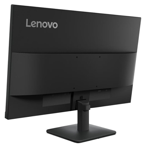 LENOVO L24-4e