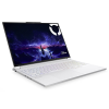 LENOVO Legion 7 16IAX10