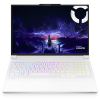 LENOVO Legion 7 16IAX10