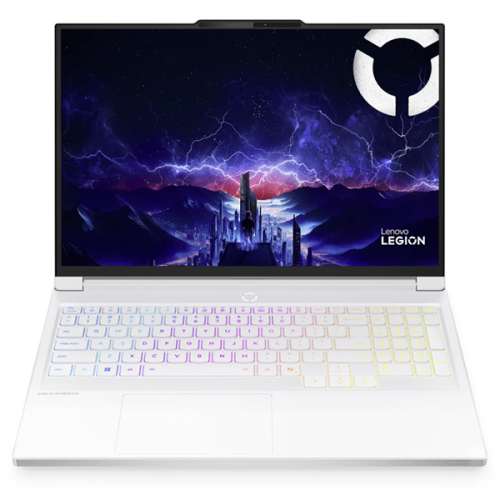 LENOVO Legion 7 16IAX10