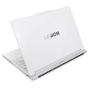 LENOVO Legion 7 16IAX10