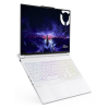 LENOVO Legion 7 16IAX10